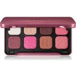 Revolution, Forever Flawless paletka očních stínů Dynamic Ambient – Sleviste.cz