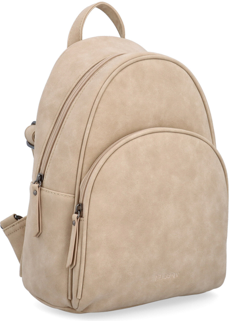 Tangerin 1113 BE beige 12 l