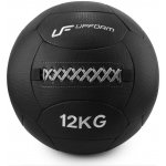 Marbo UFWB12 12 kg – Zboží Mobilmania