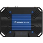 Teltonika TCR100 – Zboží Živě