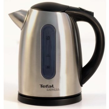 Tefal KI 170D40