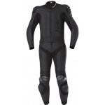 Dvoudílná kombinéza Held YAGUSA černá | Zboží Auto