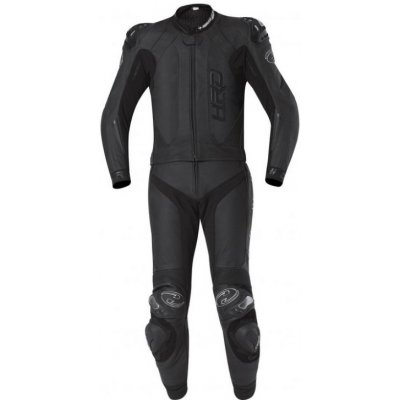 Dvoudílná kombinéza Held YAGUSA černá | Zboží Auto