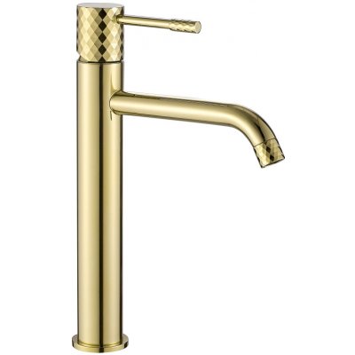 Rea Lungo B8995 – Hledejceny.cz