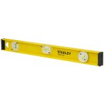 Stanley Pro180 400mm 1-42-919 – Sleviste.cz