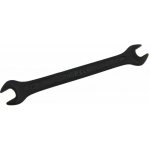 Festa klíč otevřený 10x13mm 17481 – Zboží Mobilmania