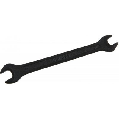 Festa klíč otevřený 10x13mm 17481 – Zboží Mobilmania