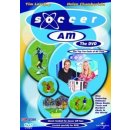 Soccer AM DVD