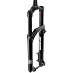 RockShox ZEB Ultimate Charger – Zbozi.Blesk.cz