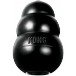 Kong Extreme Granát S 7,6 x 4,4 cm – Sleviste.cz