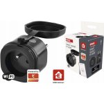 Emos GoSmart IP44 IP-3005F – Zboží Živě