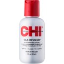 Vlasová regenerace Chi Infra Treatment Regenerace 59 ml