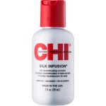 Chi Infra Treatment Regenerace 59 ml – Hledejceny.cz