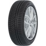Falken EuroAll Season AS220 PRO 235/60 R19 107V