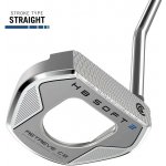 Cleveland HB Soft2 CB Retrieve Putter pravé 38 – Zboží Mobilmania