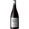 Víno Terroir Al Limit Terra de Cuques Negre 2021 Červené 13,5% 0,75 l (holá láhev)