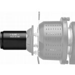 GlareOne GlareOne Spotlight 150 mm - projekční čočka – Sleviste.cz