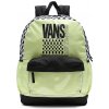 Batoh Vans Sporty Realm Plus sunny lime 27 l