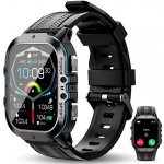 OUKITEL BT20 – Zboží Živě