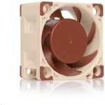 Noctua NF-A4x10 5V – Zboží Živě