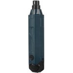 Bentech PNG02 – Sleviste.cz