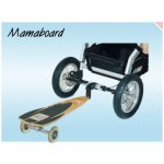 TFK Mamaboard Skate – Zboží Mobilmania