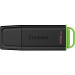KINGSTON DataTraveler Exodia GEN2 256GB DTXG2/256GB – Hledejceny.cz