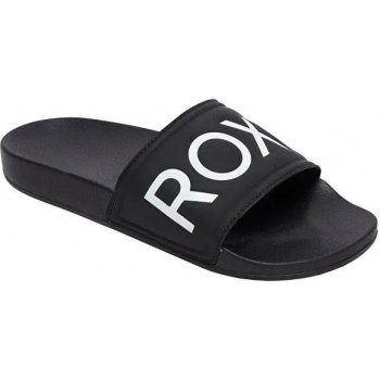 Roxy dámské pantofle Slippy II ARJL100679-BFG