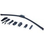 MAXGEAR List stěrače 399600 – Hledejceny.cz