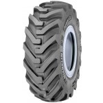 Seha/Ozka AGRIGOR20 500/60-22,5 155D TL – Hledejceny.cz