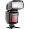 Blesk k fotoaparátům Godox V860II-O Kit pro MFT