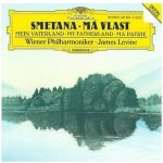 Smetana Bedřich - Originals:ma Vlast CD – Hledejceny.cz