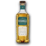 Bushmills 10y 40% 0,7 l (holá láhev) – Hledejceny.cz