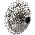 Sram Rival AXS XG-1250 – Zboží Mobilmania