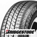 Bridgestone B391 185/70 R14 88H – Hledejceny.cz