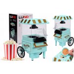 Lund TO-68260 – Zbozi.Blesk.cz