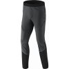 Pánské sportovní kalhoty Dynafit Transalper Hybrid pants M magnet