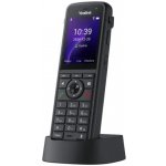 Yealink AX86R – Hledejceny.cz