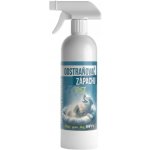 PETclean odstraňovač zápachu 500ml – Zboží Dáma