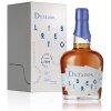 Ostatní lihovina Dictador Libreto Sherry 2005 44% 0,7 l (karton)