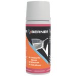 Berner Silikonové mazivo v tubě s houbičkou 100 ml | Zboží Auto