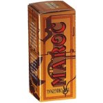Španělské mušky MAROC 15ml – Sleviste.cz