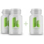 Kompava Premium Colostrum 60 tablet – Hledejceny.cz