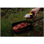 Mivardi Rapid Booster Jahoda 500 ml – Zboží Dáma