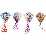 Disney létající 58,5 x 56 cm – Zbozi.Blesk.cz