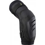 IXS Hack Race elbow guards black – Zbozi.Blesk.cz