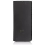 LCD Displej + Rám Samsung Galaxy S20 5G – Hledejceny.cz