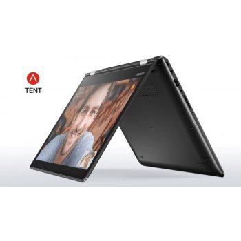 Lenovo IdeaPad Yoga 80S700J9CK