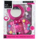 Johntoy Sada malovátek Bella v se zrcátkem – Zboží Dáma