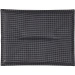 Fermob BASICS BISTRO Stereo Anthracite 28x38cm – Sleviste.cz